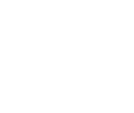Antares Contabilidade